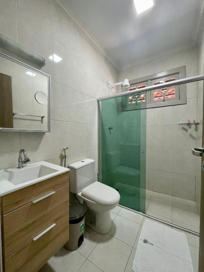 Recanto Da Praca Hotel Porto de Galinhas Ngoại thất bức ảnh